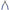 Irwin 1773632 Vise-Grip Diagonal Cutting Plier: