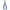 Irwin 1773635 Vise-Grip Diagonal Cutting Plier: