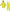 MCR Safety 2083SRXL Encapsulated Suits: X-Large, High-Visibility Lime, Polyester; PVC, Snaps Closure, Welt