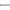 Internal Tool 78-0935 Woodruff Keyseat Cutter: 3/4