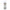 Rust-Oleum 7592838 Professional High Performance Enamel Spray Paint, White, Gloss, 15 oz (Pack of 6)