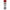 Rust-Oleum 7564838 Professional High Performance Enamel Spray Paint, Safety Red, Gloss, 15 oz (Pack of 6)