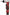 Milwaukee Tool 2432-22 M12 LITHIUM-ION ProPEX Expansion Tool Kit