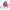 Milwaukee Tool 2446-20 M12 Cordless LITHIUM-ION Grease Gun (Bare Tool)