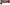 Milwaukee Tool 2615-20 M18 Right Angle Drill