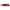Milwaukee Tool 2460-20 M12 Rotary Tool