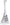 Loctite 1330582 263 Threadlocker, 0.5 ml Bottle
