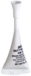 Loctite 1330582 263 Threadlocker, 0.5 ml Bottle