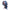 Lincoln Electric K3204-ALL Cooling Headband: Size Universal, Red, White & Blue