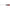 GEARWRENCH 80023H Slotted Screwdriver: 5/16