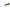 GEARWRENCH 80007H Philips Screwdriver: #2