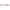 Regal Cutting Tools 027235AS Extension Tap: M6 x 1, D5, Bright/Uncoated, High Speed Steel, Spiral Point
