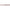 Regal Cutting Tools 008252AS Spiral Flute Tap: #10-24, UNC, 3 Flute, Bottoming Chamfer, 2B Class of Fit, High-Speed Steel, Bright/Uncoated Finish
