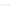 Regal Cutting Tools 008862AS 1/4-20 UNC, 4 Flute Plug Extension Pulley Tap