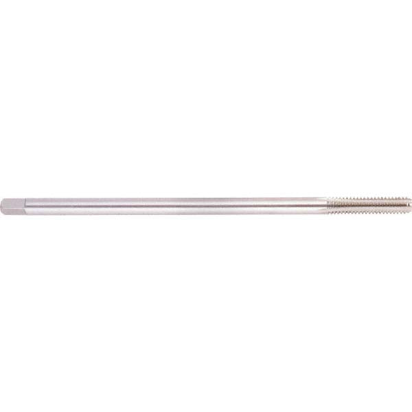 Regal Cutting Tools 015301AS 6-32 UNC, 3 Flute Plug Extension Pulley Tap