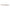 Regal Cutting Tools 027748AS Straight Flute Tap: M8x1.25 Metric Coarse, 4 Flute, Taper Chamfer, 6H Class of Fit, High-Speed Steel, Bright/Uncoated Finish