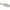 Regal Cutting Tools 015736AS British Standard Pipe Tap: 1/2-14 BSPT, Plug Chamfer, 4 Flute
