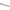 Regal Cutting Tools 015730AS British Standard Pipe Tap: 1/8-28 BSPT, Plug Chamfer, 4 Flute