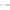 Regal Cutting Tools 008849AS 1/4-20 UNC, 4 Flutes, Bright Finish, High Speed Steel, Nut Tap