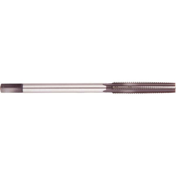 Regal Cutting Tools 008849AS 1/4-20 UNC, 4 Flutes, Bright Finish, High Speed Steel, Nut Tap