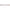 Regal Cutting Tools 015905AS Extension Pipe Tap: 1/8-27 NPTF, 4 Flutes, Plug Chamfer, High Speed Steel