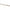 Regal Cutting Tools 015971AS Extension Pipe Tap: 1/8-27 NPTF, 5 Flutes, Plug Chamfer, High Speed Steel