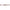 Regal Cutting Tools 007524AS Combination Drill Tap: 1/4-20, H3, 2 Flutes, High Speed Steel