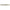 Regal Cutting Tools 015004AS Acme Thread Tap: 3/4-6, Right Hand Thread, 2G, 4 Flute, Plug Chamfer