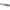 Regal Cutting Tools 015249AS Acme Thread Tap: 1-8, Right Hand Thread, 2G, 4 Flute, Plug Chamfer