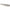 Regal Cutting Tools 015245AS Acme Thread Tap: 3/4-10, Right Hand Thread, 2G, 4 Flute, Plug Chamfer