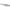 Regal Cutting Tools 015242AS Acme Thread Tap: 3/4-5, Right Hand Thread, 2G, 4 Flute, Plug Chamfer