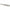 Regal Cutting Tools 015240AS Acme Thread Tap: 1/2-10, Right Hand Thread, 2G, 4 Flute, Plug Chamfer