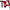 Milwaukee Tool 5268-21 1-1/8
