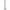 TAPCO 373-00888 6' High, Powder Coated Traffic Sign Post Base