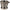 Dixon Valve & Coupling Fire Hose Adapter, Straight NPT x CamGroove A (75-A-AL) – Pack of 25