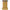 Dixon Valve & Coupling Brass Industrial Fog Nozzle NPSH 1-1/2 (BFN150)