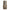 Dixon Valve & Coupling Barbed Hose Fitting Hose ID 2 NPT (RST25)