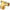 Dixon Valve & Coupling Barbed Hose Fitting, Hose ID 1 in, NPT (1291612C)