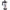 Kwazar Compressed Air Spray Bottle, 1.5 L, White (084110)
