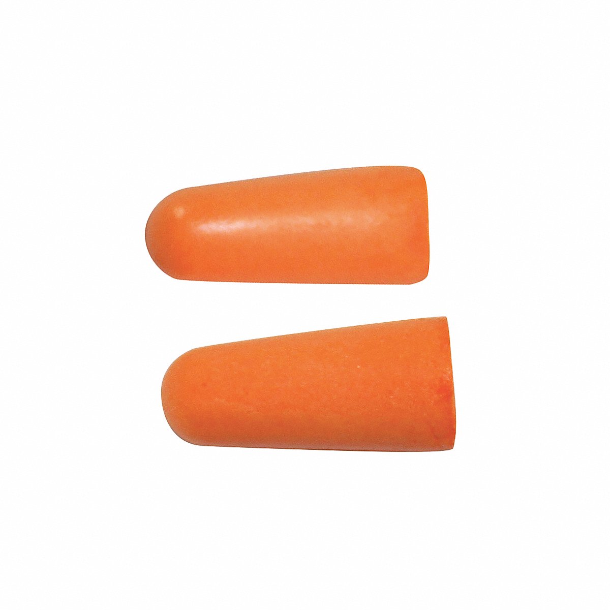 Proguard Disposable Ear Plugs, Pk200 (7310-90-LA003)