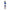 Industrial Scientific Cal Gas, Co, H2S, O2, Lel Pentane, 58L (18109155)