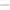 Whirlpool Refrigerator Crisper Drawer Rail (2163835)