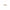 Whirlpool Appliance Replacement Screw (3196164)