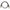 Test Products Intl. BNC Cable RG 58/U Male/BNC Male 36 (58-036-1M)