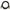 Test Products Intl. BNC Cable RG 58/U Male/BNC Male 15 ft (58-180-1M)