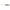 Klein Tools Multi-Bit Screwdriver, Number of Bits: 2 (32581)