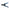 Klein Tools Katapult Automatic Wire Stripper and Cutter (11063W)