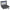 Otc Impct Skt St, Steel, Blk Oxd, E4 To E24 (5900A-PLUS)
