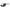 Mitutoyo 293-340-32-CAL Electronic Outside Micrometer: 0 to 1