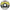 CGW Abrasives 36262 Depressed-Center Wheel: Type 27, 7